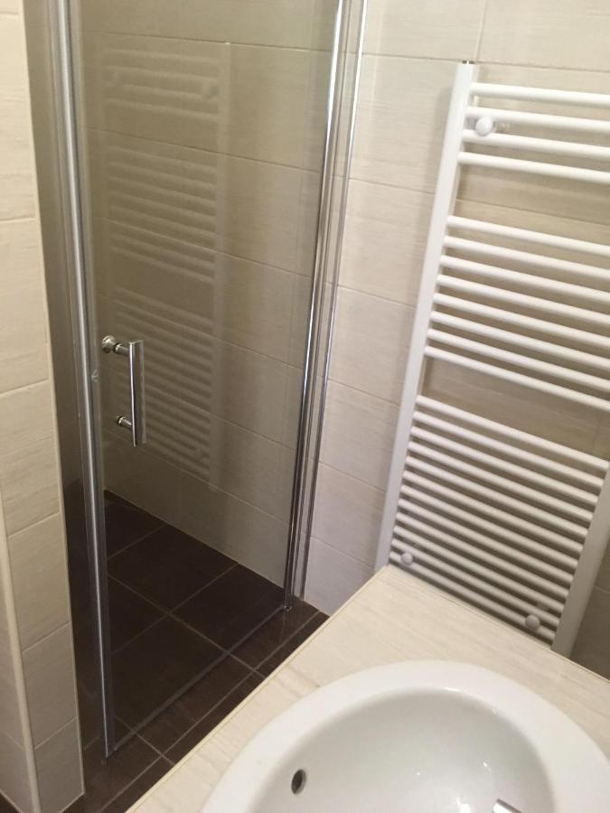 Apartmán Bogoly