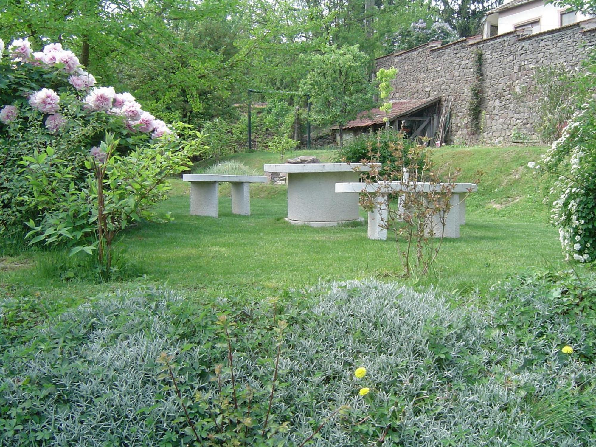 Bogoly Tokaj